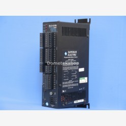 Superior Electric Slo-Syn SS2000I